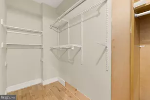 1869 Mintwood Pl NW, Washington, DC 20009 - Photo 15