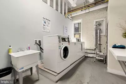 1869 Mintwood Place NW #24, Washington, DC 20009 - Photo 3