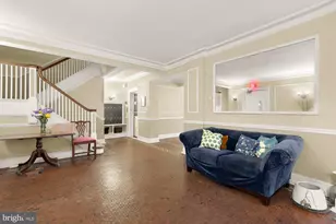 1869 Mintwood Pl NW, Washington, DC 20009 - Photo 27