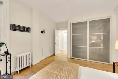 1869 Mintwood Place NW #24, Washington, DC 20009 - Photo 21