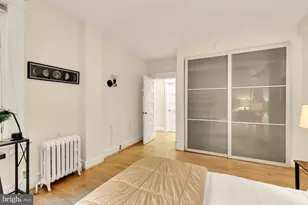 1869 Mintwood Pl NW, Washington, DC 20009 - Photo 21