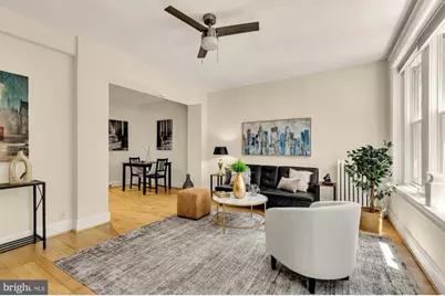 1869 Mintwood Place NW #24, Washington, DC 20009 - Photo 9
