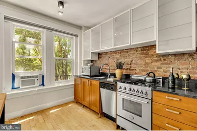 1869 Mintwood Place NW #24, Washington, DC 20009 - Photo 17