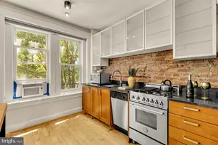 1869 Mintwood Pl NW, Washington, DC 20009 - Photo 17