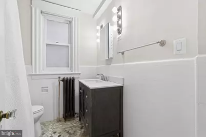 1869 Mintwood Place NW #24, Washington, DC 20009 - Photo 9