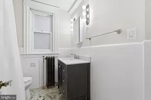 1869 Mintwood Pl NW, Washington, DC 20009 - Photo 9
