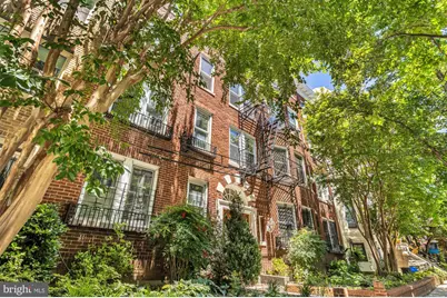 1869 Mintwood Place NW #24, Washington, DC 20009 - Photo 29