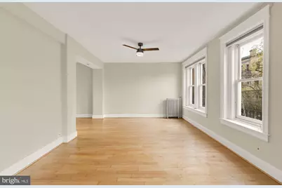 1869 Mintwood Place NW #24, Washington, DC 20009 - Photo 17