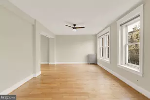 1869 Mintwood Pl NW, Washington, DC 20009 - Photo 17