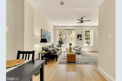 1869 Mintwood Place NW #24, Washington, DC 20009 - Photo 7