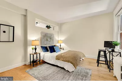 1869 Mintwood Place NW #24, Washington, DC 20009 - Photo 19