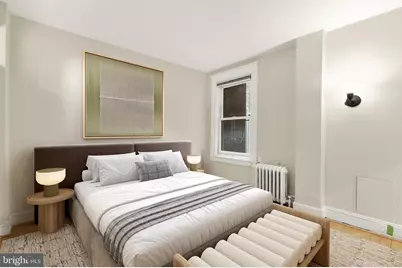 1869 Mintwood Place NW #24, Washington, DC 20009 - Photo 7