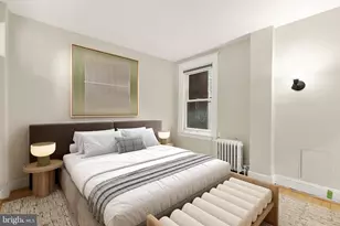 1869 Mintwood Pl NW, Washington, DC 20009 - Photo 7