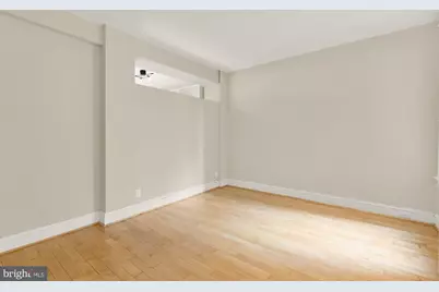 1869 Mintwood Place NW #24, Washington, DC 20009 - Photo 23