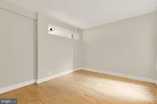 1869 Mintwood Pl NW, Washington, DC 20009 - Photo 23