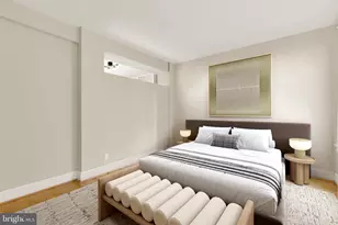 1869 Mintwood Pl NW, Washington, DC 20009 - Photo 11