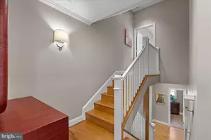 5741 27th St NW, Washington, DC 20015 - Photo 47
