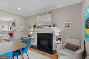 5741 27th St NW, Washington, DC 20015 - Photo 9