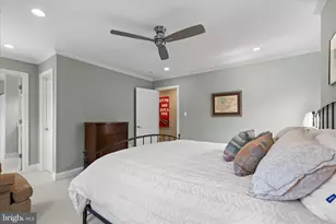 5741 27th St NW, Washington, DC 20015 - Photo 37