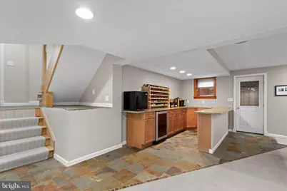 5741 27th Street NW, Washington, DC 20015 - Photo 49