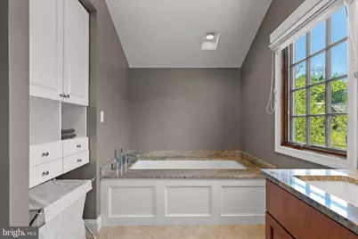 5741 27th Street NW, Washington, DC 20015 - Photo 45