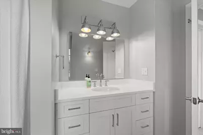 5741 27th Street NW, Washington, DC 20015 - Photo 39