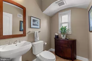 5741 27th St NW, Washington, DC 20015 - Photo 23