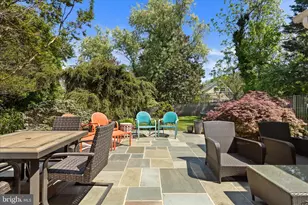 5741 27th St NW, Washington, DC 20015 - Photo 55