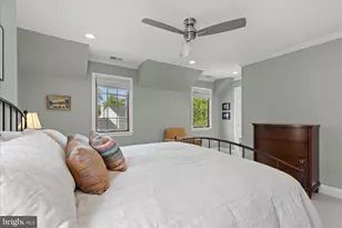 5741 27th St NW, Washington, DC 20015 - Photo 43