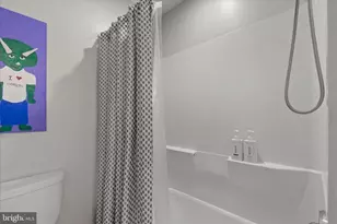 5741 27th St NW, Washington, DC 20015 - Photo 31