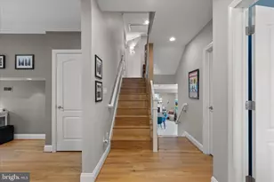 5741 27th St NW, Washington, DC 20015 - Photo 33