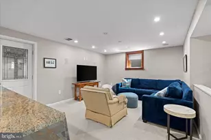 5741 27th St NW, Washington, DC 20015 - Photo 59