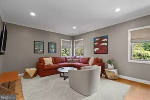 5741 27th St NW, Washington, DC 20015 - Photo 31