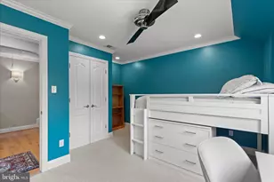 5741 27th St NW, Washington, DC 20015 - Photo 33