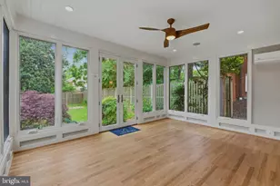 5741 27th St NW, Washington, DC 20015 - Photo 25