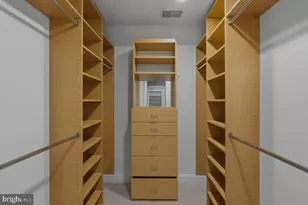 5741 27th St NW, Washington, DC 20015 - Photo 51