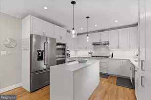 5741 27th St NW, Washington, DC 20015 - Photo 11