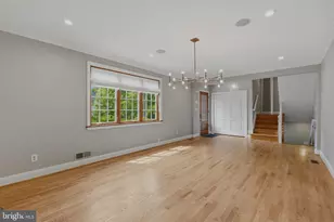 5741 27th St NW, Washington, DC 20015 - Photo 7