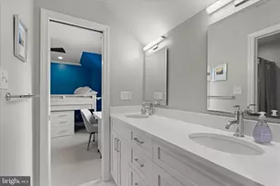 5741 27th St NW, Washington, DC 20015 - Photo 37