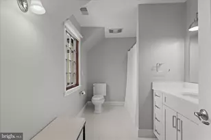 5741 27th St NW, Washington, DC 20015 - Photo 45