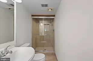 5741 27th St NW, Washington, DC 20015 - Photo 57