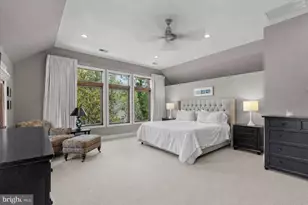 5741 27th St NW, Washington, DC 20015 - Photo 41