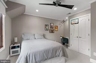5741 27th St NW, Washington, DC 20015 - Photo 29