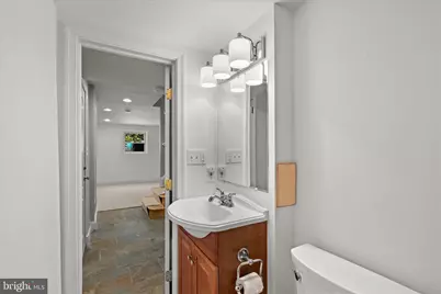 5741 27th Street NW, Washington, DC 20015 - Photo 47