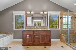 5741 27th St NW, Washington, DC 20015 - Photo 53