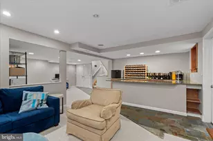 5741 27th St NW, Washington, DC 20015 - Photo 51