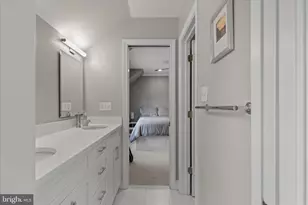 5741 27th St NW, Washington, DC 20015 - Photo 39