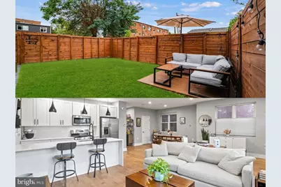 1838 Providence Street NE #2, Washington, DC 20002 - Photo 17