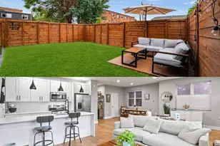 1838 Providence St NE, Washington, DC 20002 - Photo 17