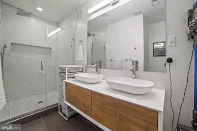 1838 Providence Street NE #2, Washington, DC 20002 - Photo 11